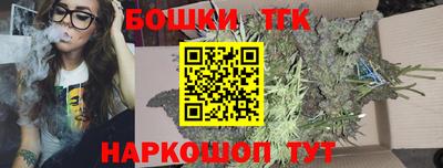 меф Ефремов